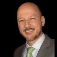 José Gabriel Benzo Rodríguez