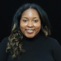 Kiara Johnson