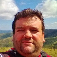 Juliano Del Rio Dias