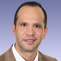 Juan Luis Herrera Lozano
