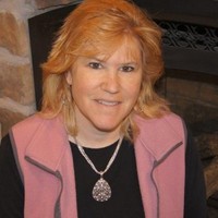 Wendy Lynch