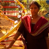 Ramya Devi K T