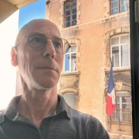 Laurent Vivier