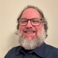 Keith Robillard