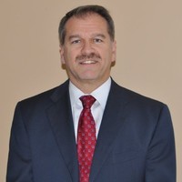 David Marsala