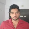 Pradeep M