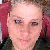 Dawn Barnes