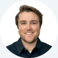 Aidan Kolar