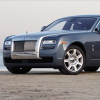 All Star Motors LLC