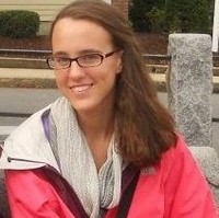 Maureen Pavlicko