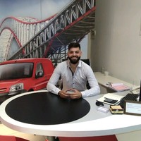 Juan Ignacio Serravalle