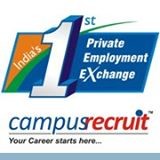 Online Relationship Executive