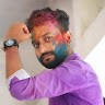 Jayanta Falia