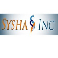 Sysha Inc