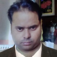 Shakir Khan
