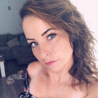 Marlinda Fechter