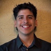 Brandon Leal-Arizpe