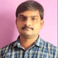 Arjun Punati