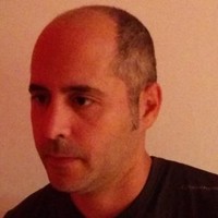 Stefano Casagrande