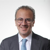 Danny Rifaat