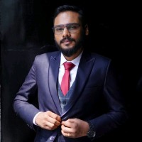 Jithu Kurian