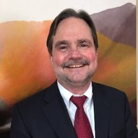 Ralph B. McIntyre