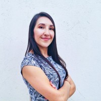 Adriana Callejas Cely