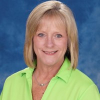 Karen Watkins