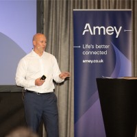 Nathan Williams
