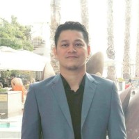 Lloyd Labaro