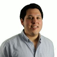Julio Rios