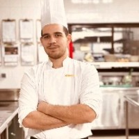 omar sultan