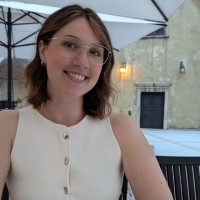 Suzie Connor