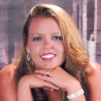 Shannon Wilson-Trudo