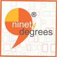 Nintey Degree The cake studio