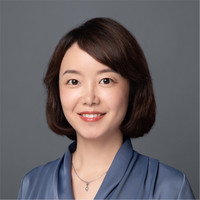 陈董琦