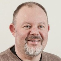 Lars-Eric Myrman