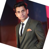 Mohd Danish