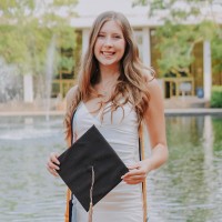 Abigail Austell