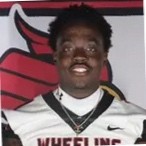 Malachi Watkins