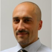 Federico Armani