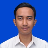 Alif Rahman Kahfi