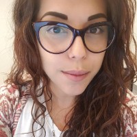 Sylvia Perez