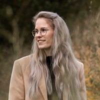 Agnetha Schotman