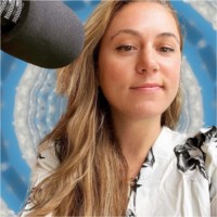 Marie-Lyne Després-Einspenner