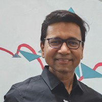 Avadhoot Kumthekar