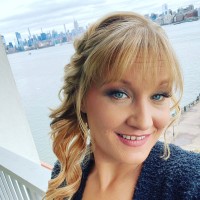 Colleen Redfern