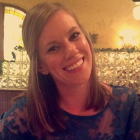 Amanda (Mandy) Dixon, Mph, Ches,