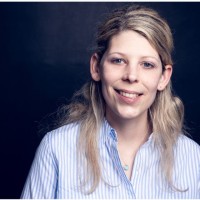 Sabrina Von Der Marwitz