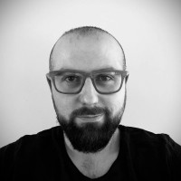 Anthony Diehl